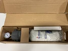 3M HF45 56133-07 Filter W/ VH3 Head New Free Shipping. Fixed Price $125.00.