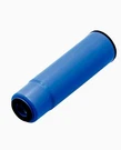 Camco 52412 2063 Replacement Cartridge New / Sealed With Box. Fixed Price $44.99.