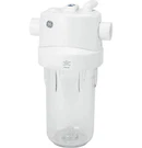 New (other) Ge GXWH40L Whole House Water Filtration System Free Shipping. Fixed Price $55.75.