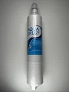 New Aquacrest AQF-FF03 Replacement For Lg LT600P Refrigerator Water Filter Nsf. Fixed Price $8.59.