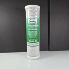 Ispring Water Systems Cto Carbon Filter FC15 New Sealed 10" X 2.5". Fixed Price $7.96.