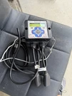 Advantage Controls NANO-F2 100-240VAC Unmp. Fixed Price $300.00.