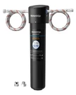 Waterdrop 15UA Under Sink Filter System 2 Years Reduces Lead Chlorine Bad. Fixed Price $84.16.