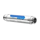 Salt-free Whole House Water Descaler System Prevents Limescale Build-up. Fixed Price $233.99.