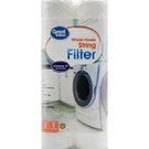 Great Value String Replacement Filter 2-PACK New. Fixed Price $12.95.