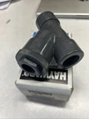 Hayward YS10075S Nib. Fixed Price $99.99.