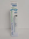 New Great Value Refrigerator Filter SGF-BO90 644845 Sealed. Fixed Price $9.50.