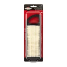 Briggs & Stratton Air Filter Cartridge 5077K Oem - Replacement Engine Part. Fixed Price $25.39.