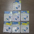 Lot Of 7 Bestair Humidifier Dual Action Treatment Capsule Demineralization HCC31. Fixed Price $40.49.