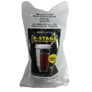 Zerowater 5-STAGE Advanced Filtration Replacement Filter ZR-001. Fixed Price $9.95.