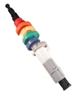 Rain 18215 Autotrol Magnum 942F Water Softener Treatment Camshaft. Fixed Price $124.95.