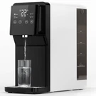 Waterdrop N1 Countertop Reverse Osmosis System. Fixed Price $249.00.