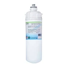 Replacement For Everpure EV9617-36 By Swift Green Filters SGF-96-16 Cto-b. Fixed Price $65.20.