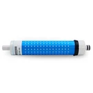 100 Gpd High Efficiency Ro Membrane W/flow Restrictor Reverse Osmosis. Fixed Price $87.99.