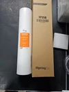 Ispring FP25B High-capacity 20 X 4.5 Sediment Water Filter Cartridge, Micron. Fixed Price $18.00.