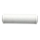 Everpure CG53-10S EV910857 Genuine Oem Replacement Part. Fixed Price $42.28.