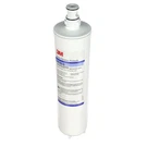 3M Water Filter Ctg, HF25-S 5615203 Genuine Oem Replacement Part. Fixed Price $86.19.