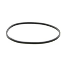 Pentek 151254 Filter Housing Sump O-ring. Fixed Price $13.44.