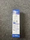 Culligan Advanced RC-EZ-3 Replacement Cartridge White. Fixed Price $32.00.