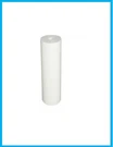 Omnifilter RS14-SS24-01 Compatible Whole House Cartridges 2,4,6,8,10. Fixed Price $19.95.