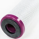 Fxutc Ge Repl. Filter. Fixed Price $20.90.