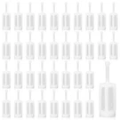 Dopenspi 40PCS Disposable Hvlp Gravity Spray Filters, Universal Size White. Fixed Price $9.81.