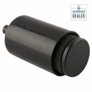 New Sport Berkey Water Bottle Replacement Filter (large Straw AFTER10/1/2015). Fixed Price $27.00.