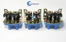 9379-183-001 (3 Pieces) Quality Inlet Water Valve 2 Way, 110V For Dexter. Fixed Price $34.95.