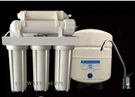 Reverse Osmosis Advanced Filtration Natural Purified Fresh Bottled Water Taste. Fixed Price $165.00.