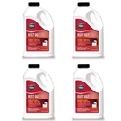Products Rust Out RO05B Water Softener Cleaner And Iron Remover, 4.75 Lb. Bot.... Fixed Price $149.60.