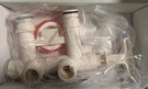 7129871 Water Softener Bypass Valve Adapter Kit Kenmore Ge Whirlpool. Fixed Price $32.49.