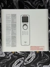 Stiebel Eltron Tempra 24 Plus. Tankless Electric Water Heater. Adv Flow Control.. Fixed Price $529.99.