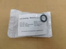 O-ring Edpm 0.725" X 1.145" 0.210" 70A Hardness Usa Indust. Free Shipping. Fixed Price $12.00.