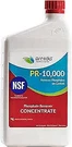 Orenda PR-10000 Phosphate Remover 32OZ.. Fixed Price $52.99.