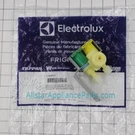 Frigidaire Refrigerator Dual Coil Secondary Water Valve 218832401. Fixed Price $76.28.
