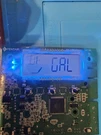 Fleck Timer Circuit Board !!only!! 5800SXT /44059 For Water Softener---free Ship. Fixed Price $162.00.