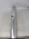 Pentair Everpure I40002 Submicron Water Filter Cartridge. Fixed Price $89.99.