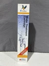 Doulton W9142011 10" Fast Flow Taste Odour Limescale Reduction Cartridge M15. Fixed Price $25.99.