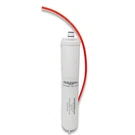 3M Water Factory Ro Membrane 33 Gpd 66-4706G2. Fixed Price $75.00.