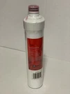 Premier WP105311 Sediment Filter For Ro PURE/PLUS/UF3, Sand, Rust Removal. Fixed Price $11.99.