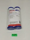 American Plumber W50PE Micron 10 X 2.5 Whole House Pleated Sediment Filter. Fixed Price $22.50.