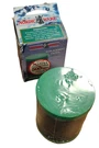 Nordic Ware Replacement Water Filter General Purpose Cartridge GPC500 New. Fixed Price $59.80.