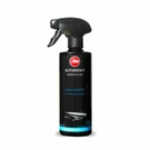 Car Wax Aqua SI02 Spray Gloss Sealant Paintwork Wash Rinse Aid 500ML Autobright. Fixed Price $10.66.