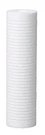 3M 5620601 Whole House Standard Diameter Replacement Water Filter Drop-in Cartri. Fixed Price $63.85.