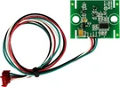 98544C Water Resistant Motion Sensor For Elkay Ez H2O Drinking Fountain. Fixed Price $36.99.