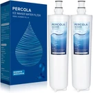 HF20-S/HF20-MS/HF25-S Water Filter, Compatible With 3M High Flow Series Cart.... Fixed Price $71.02.