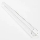 Lse Lighting Quartz Sleeve 36003034 For Pura #11 ADDON-1 & Uvb. Fixed Price $26.46.