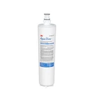 Under Sink Full Flow Cartridge Ap Easy C-cyst-ff For. Fixed Price $171.89.