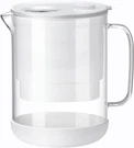 Waterdrop PT-72W Glass Filter Pitcher, 7-CUP, Eco-friendly, Nsf/ansi 53, 4. Fixed Price $91.98.