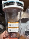 Smith Whole House Filter System With Timer Ao-wh-prel ITEM:1074310. Fixed Price $29.99.